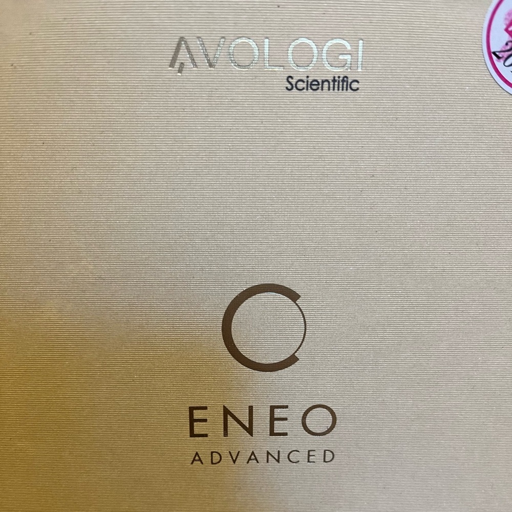 Avologi Eneo Advanced